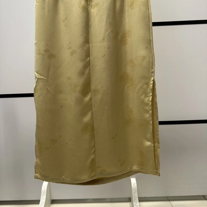 Chanel Dress TimelessDesign 109066