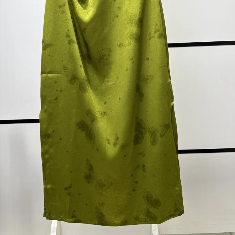 Chanel Dress MoistureWicking 109074