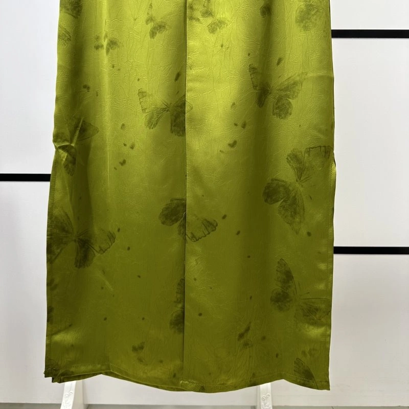 Chanel Dress MoistureWicking 109074