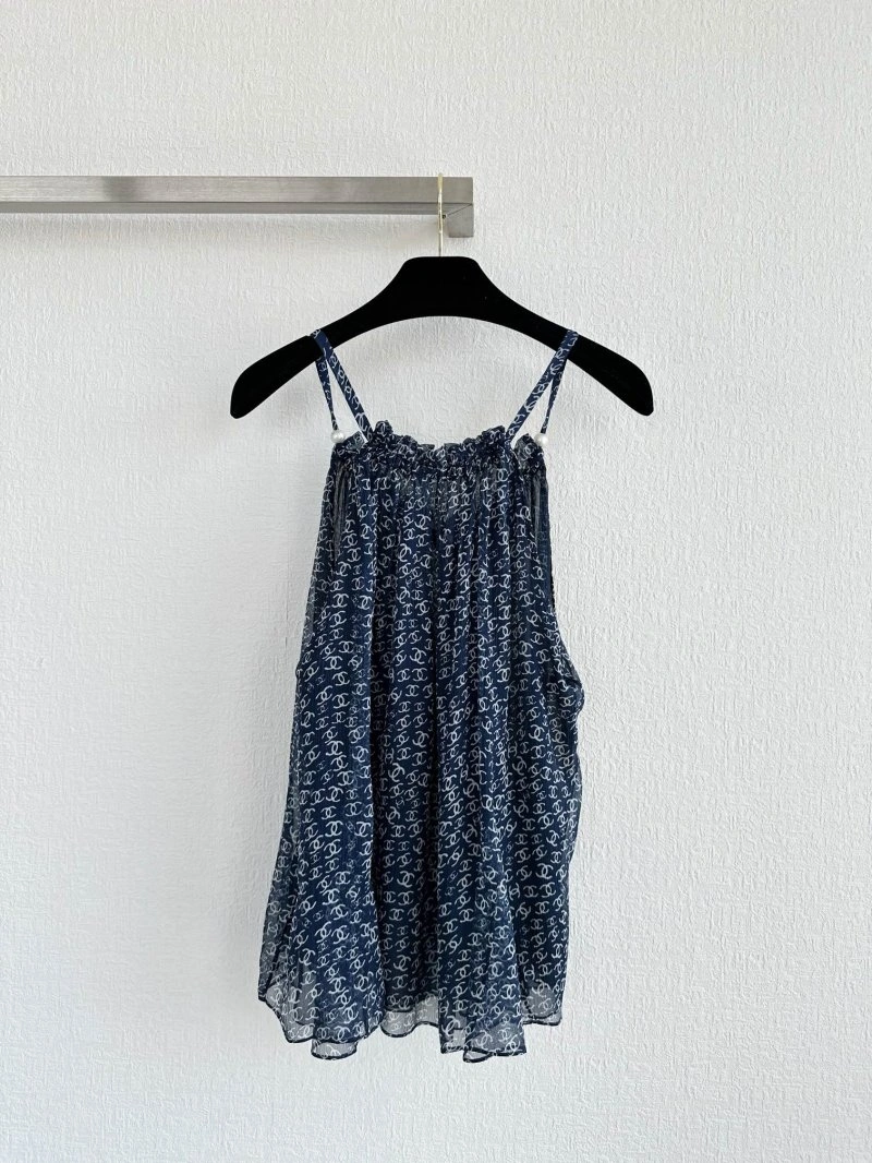 Chanel Dress EasyMatch 109047