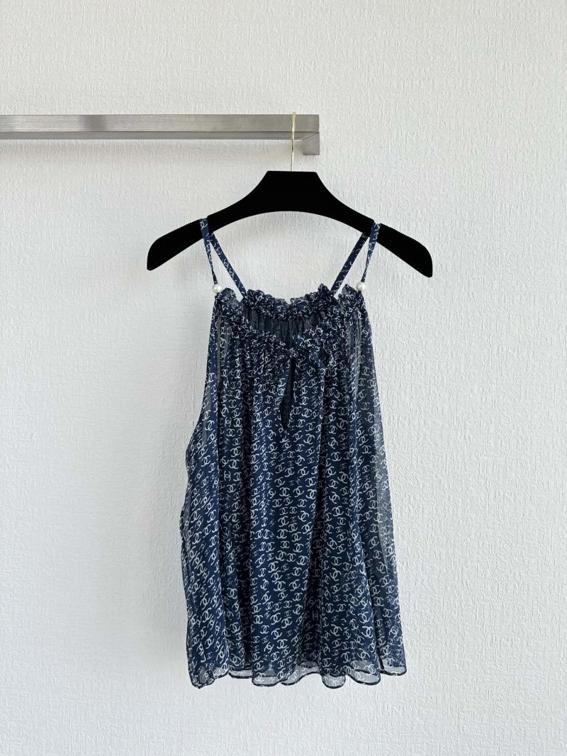 Chanel Dress EasyMatch 109047