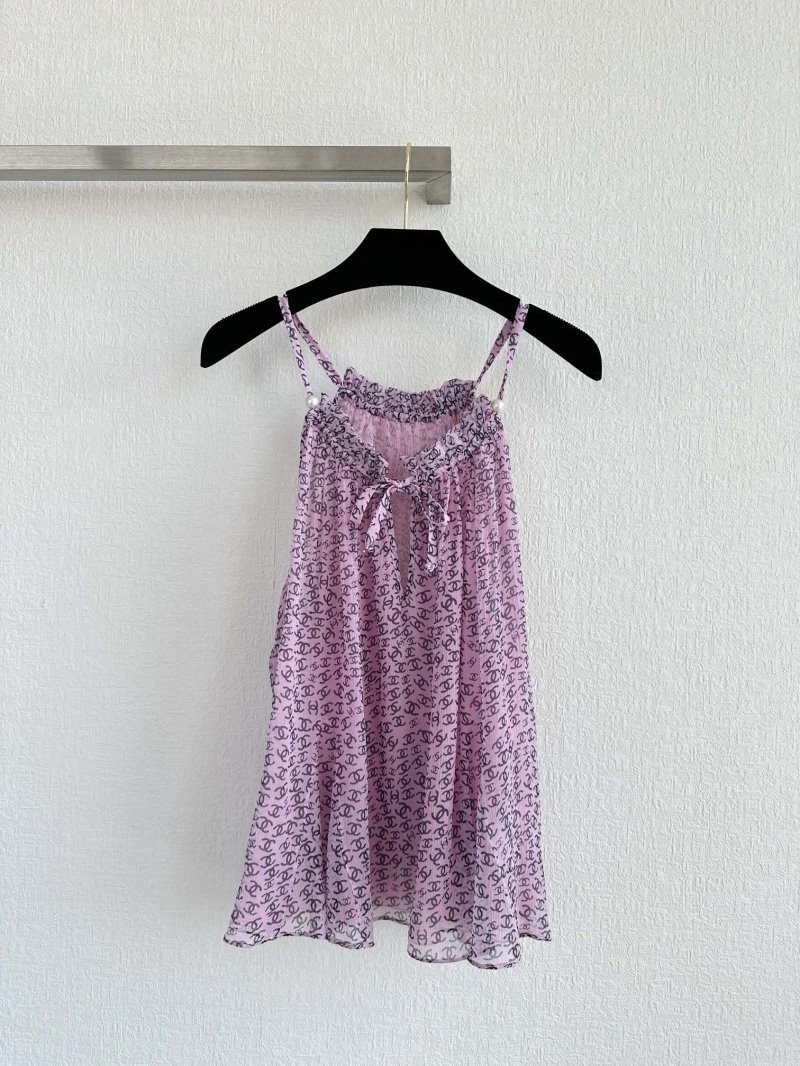Chanel Dress EasyMatch 109047