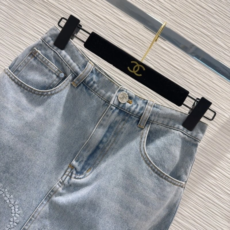 Chanel Dress GoAnywhere 109046