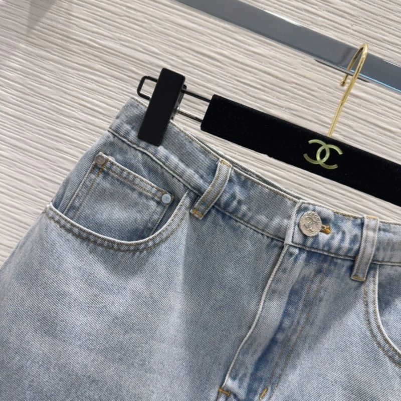 Chanel Dress GoAnywhere 109046