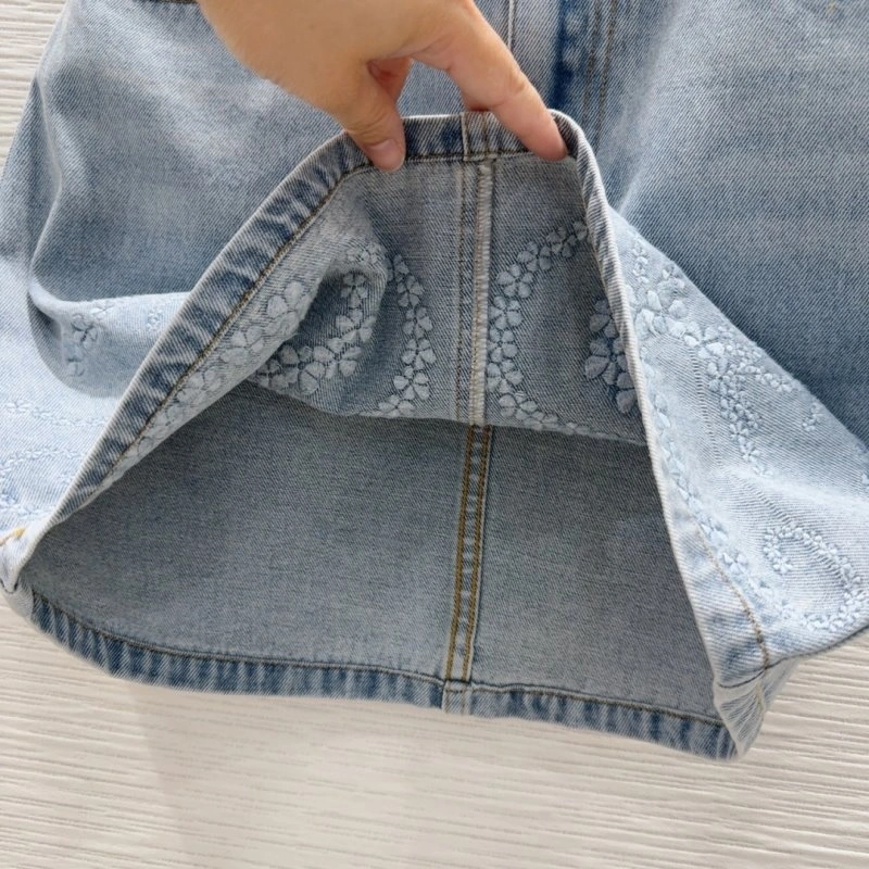 Chanel Dress GoAnywhere 109046
