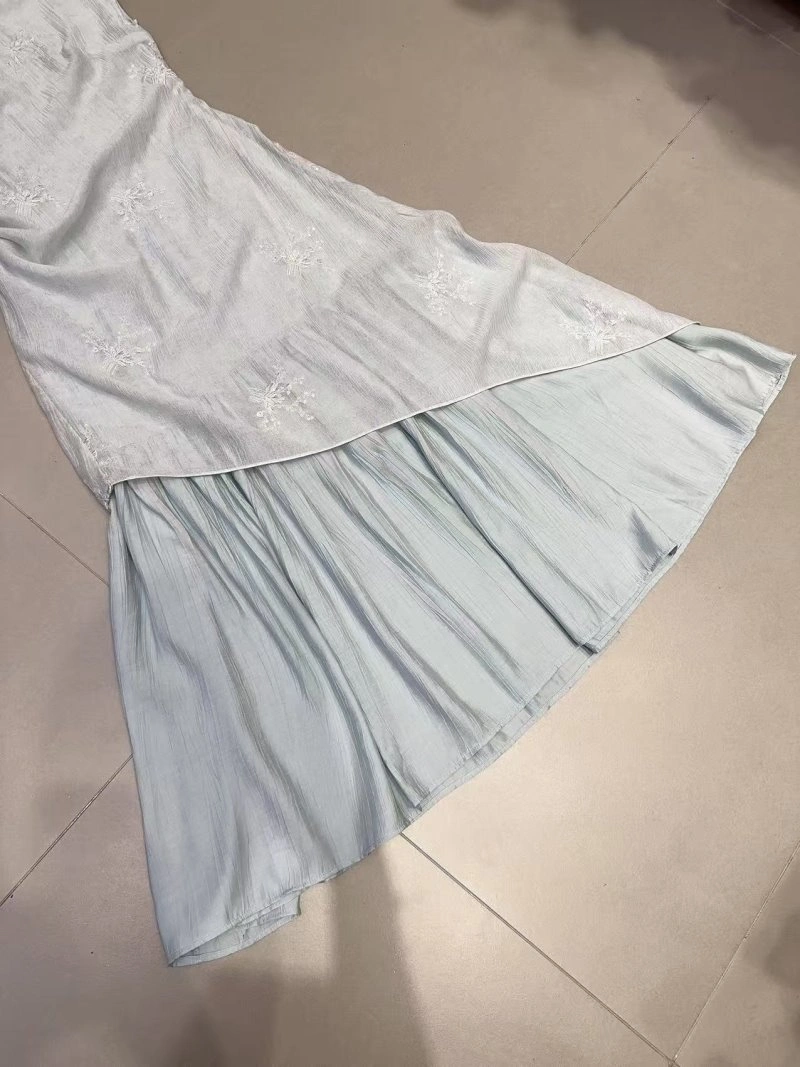 Timeless Chanel Dress 109070