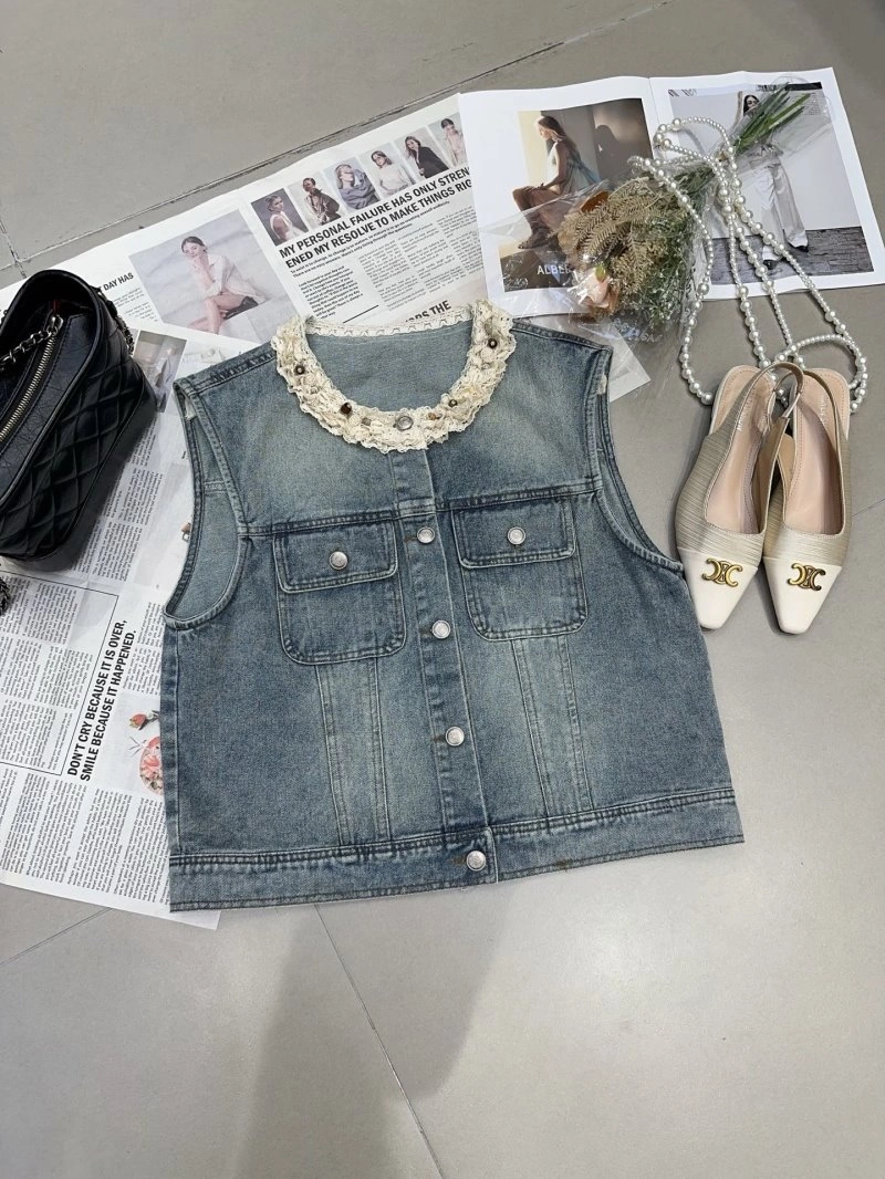 Unique Chanel Dress 109044