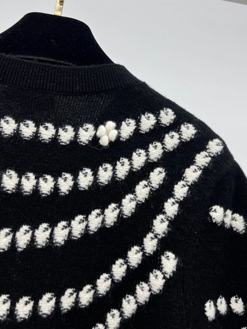 Chanel Dress SmoothTexture 109040