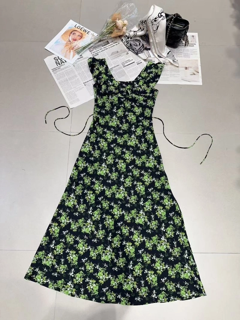 Chanel Dress SmartChoice 111082