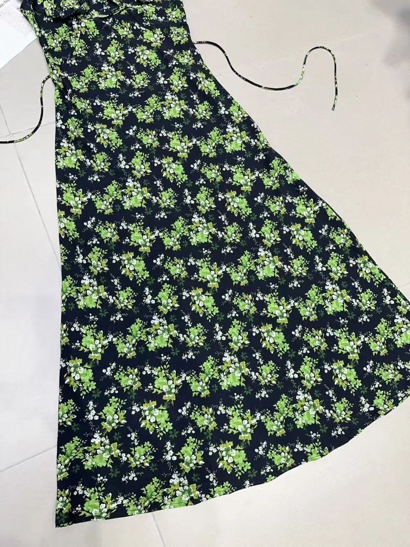Chanel Dress SmartChoice 111082