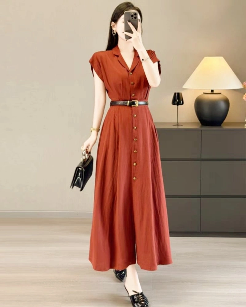 Chanel Dress Functional 111091