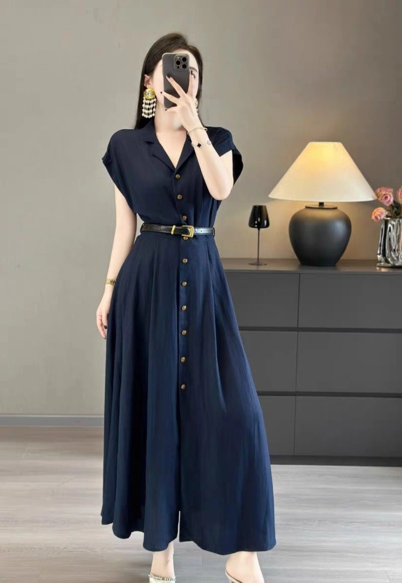 Chanel Dress Functional 111091