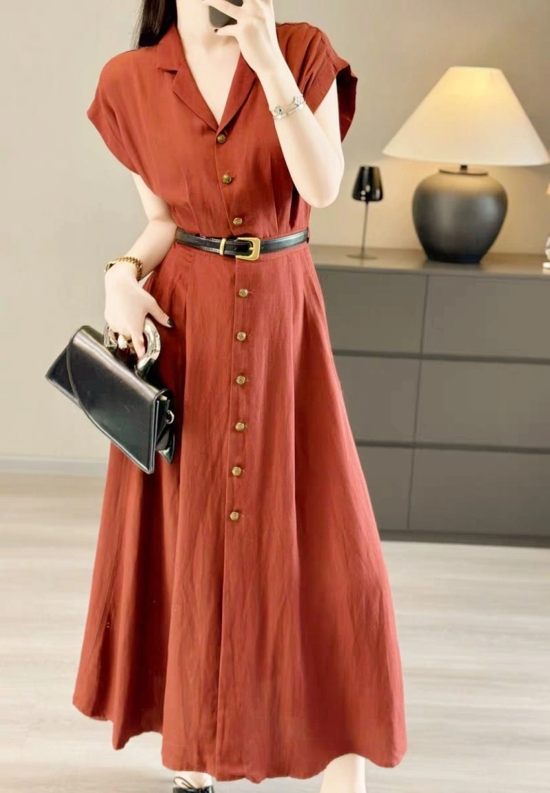 Chanel Dress Functional 111091