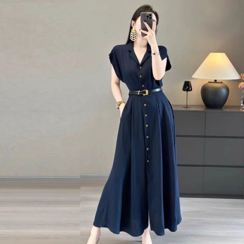 Chanel Dress Functional 111091