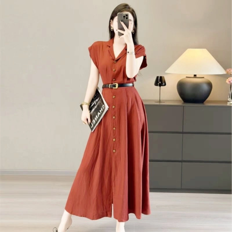 Chanel Dress Functional 111091