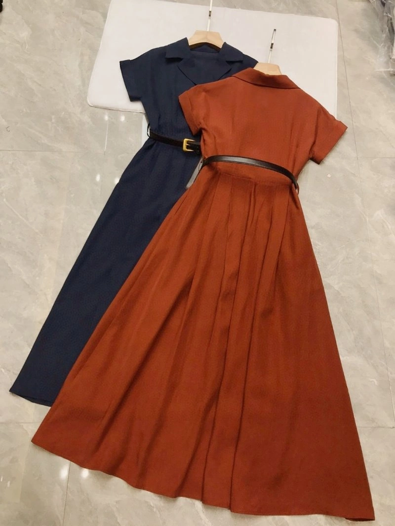 Chanel Dress Functional 111091