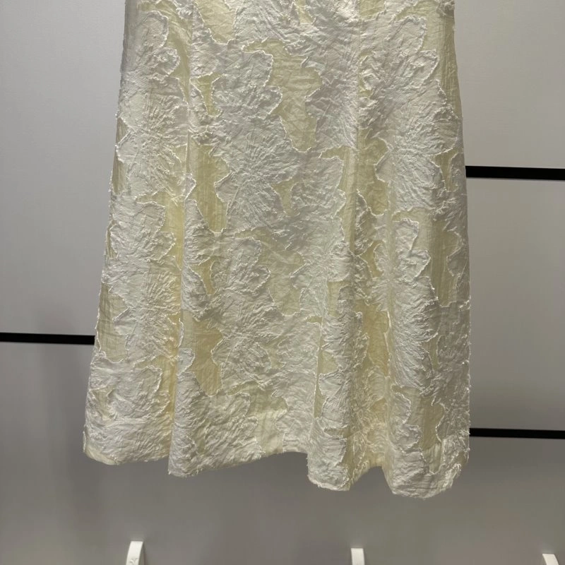 Youthful Chanel Dress 111088