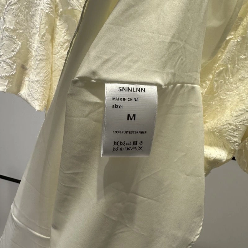 Youthful Chanel Dress 111088