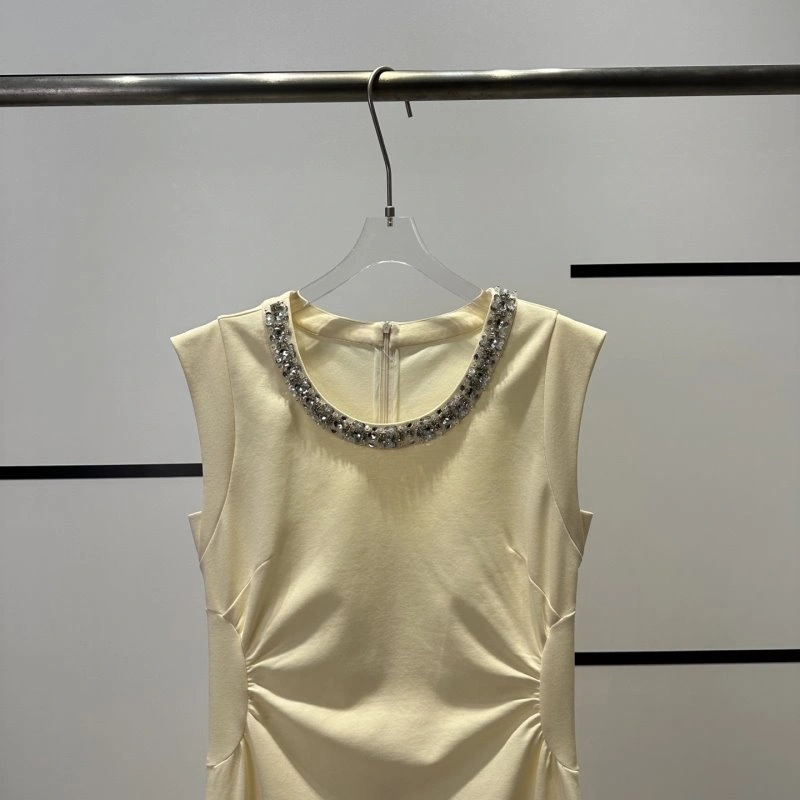 Chanel Dress ZeroBulk 111075