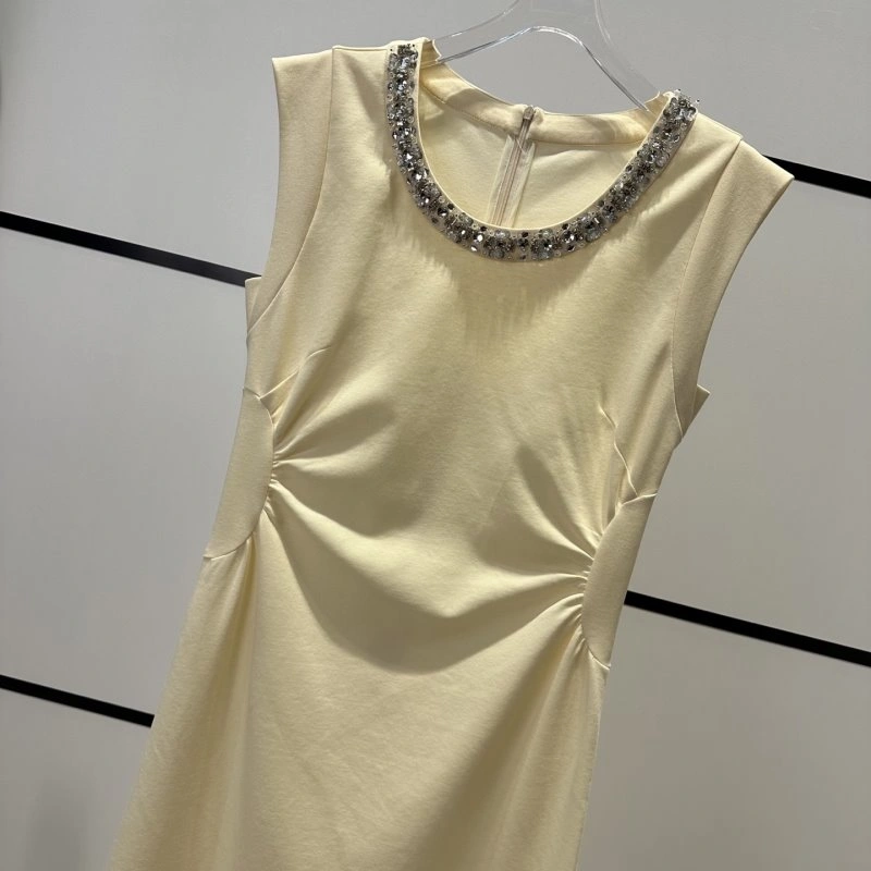 Chanel Dress ZeroBulk 111075