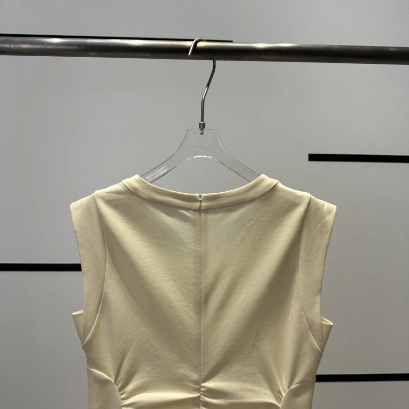 Chanel Dress ZeroBulk 111075