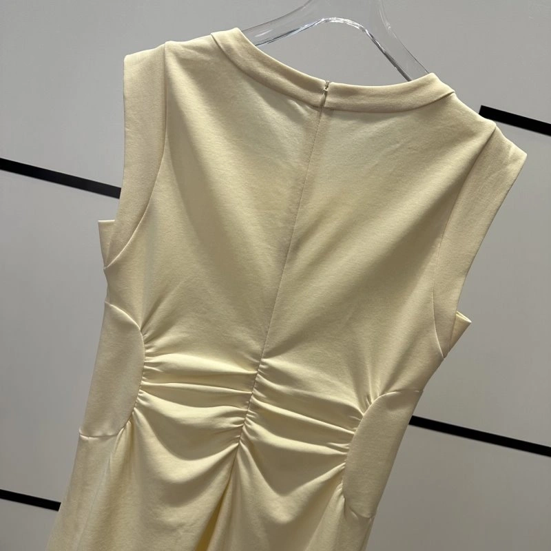Chanel Dress ZeroBulk 111075
