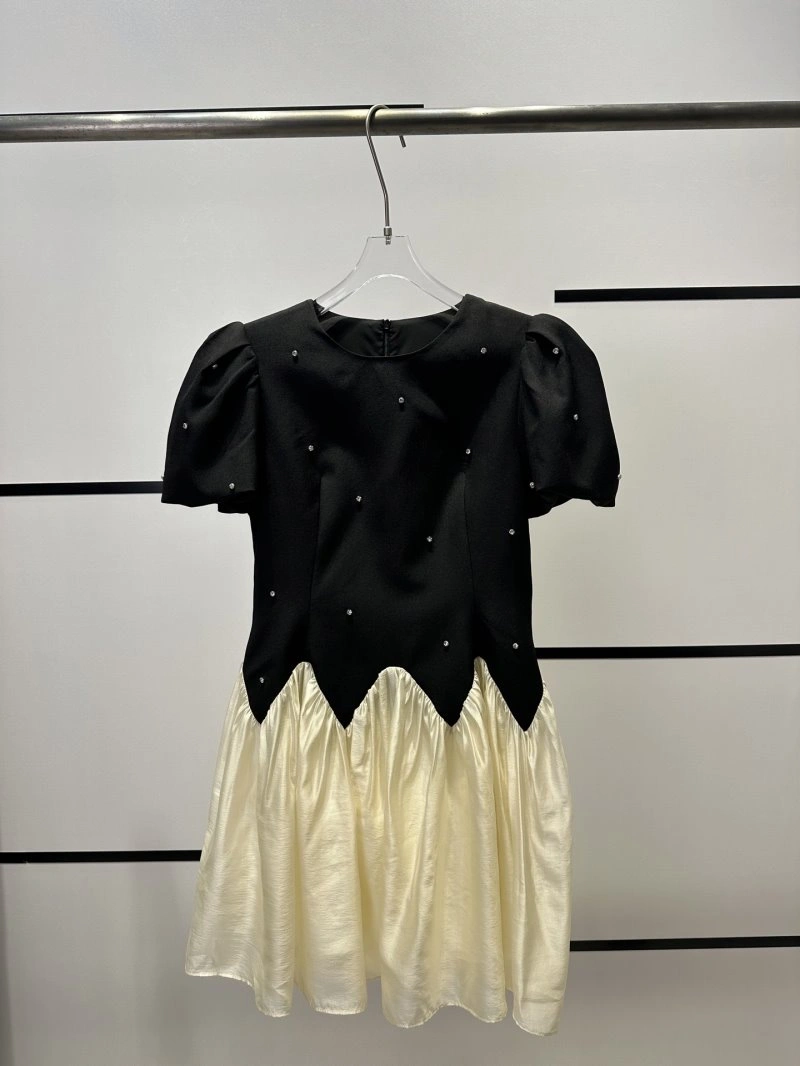 WeatherProof Chanel Dress 111072