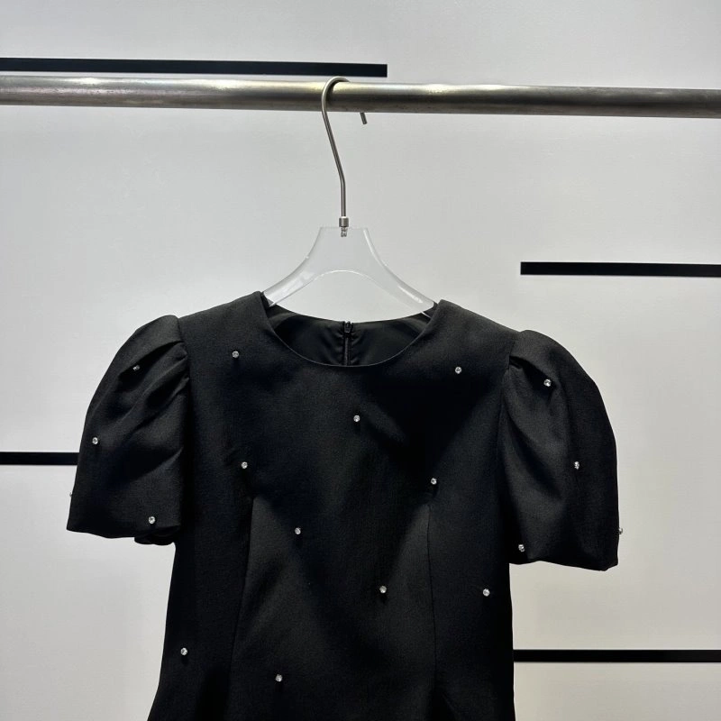 WeatherProof Chanel Dress 111072