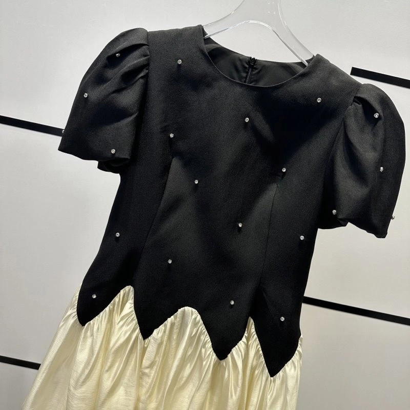 WeatherProof Chanel Dress 111072