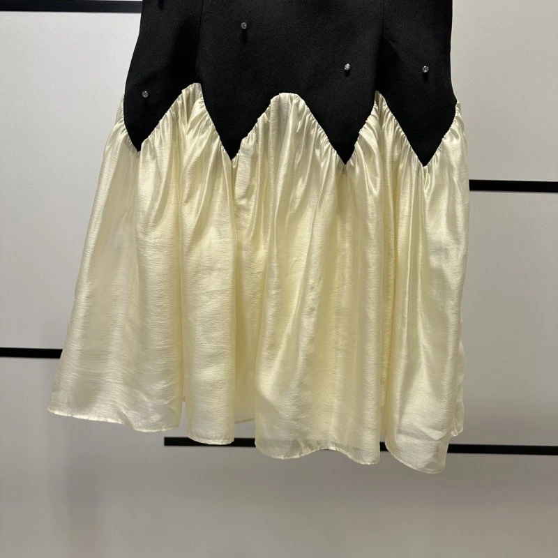 WeatherProof Chanel Dress 111072