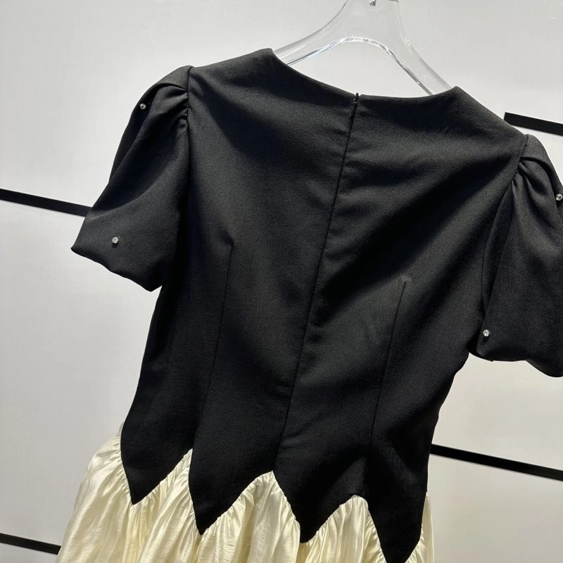 WeatherProof Chanel Dress 111072