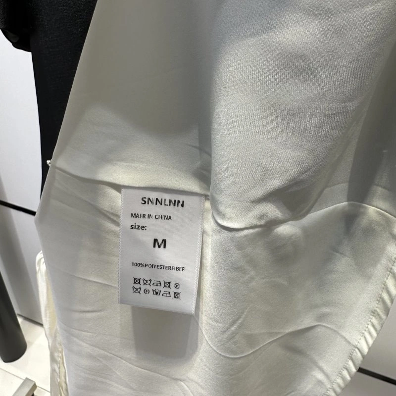 WeatherProof Chanel Dress 111072