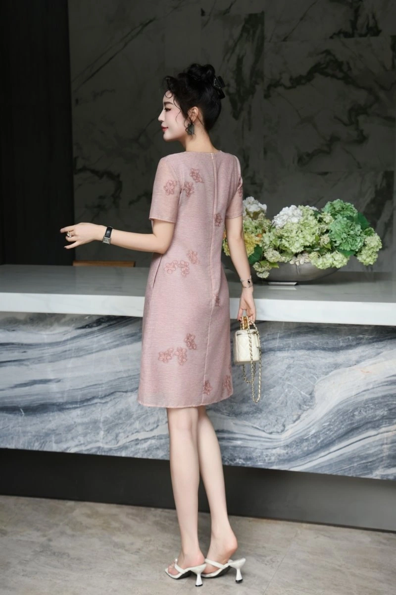 Chanel Dress SmartChoice 111069