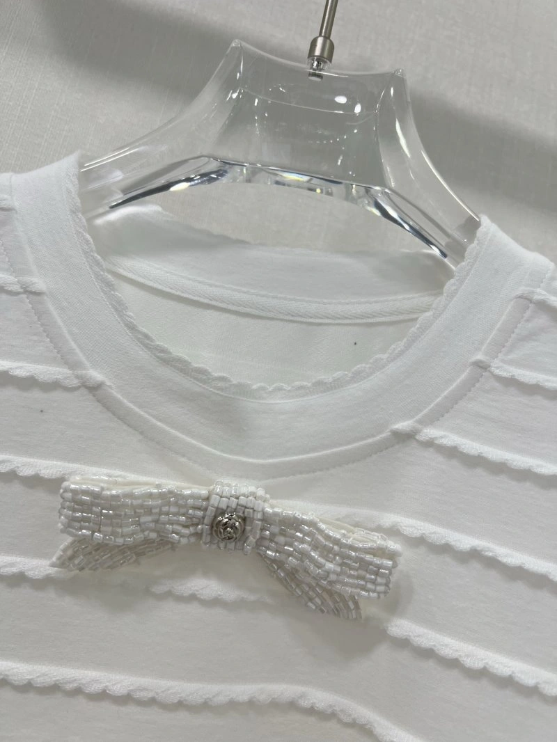 Comfortable Chanel Dress 111065