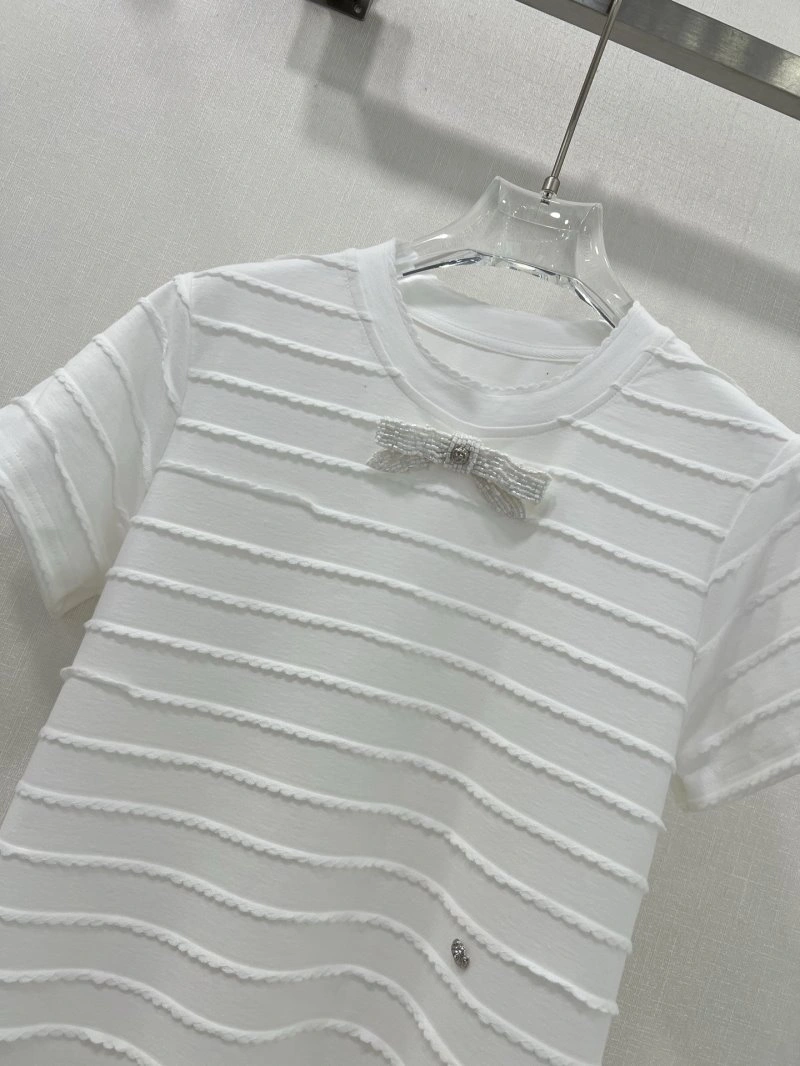 Comfortable Chanel Dress 111065