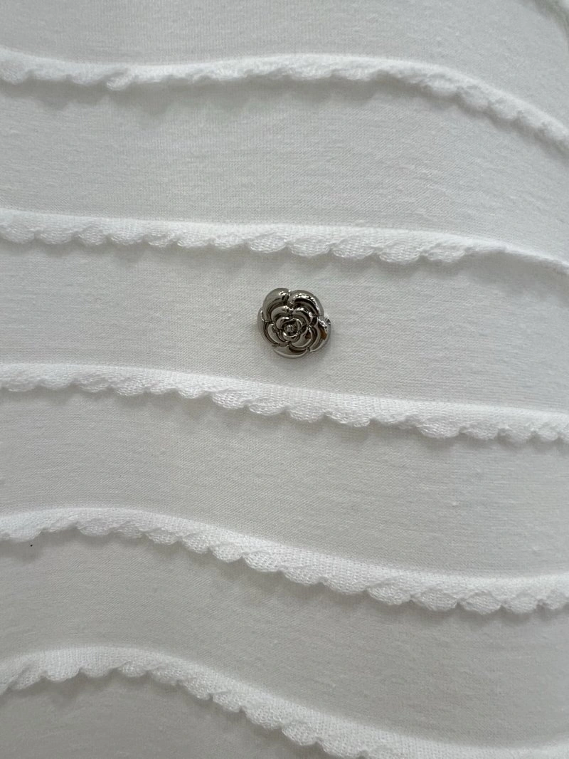 Comfortable Chanel Dress 111065