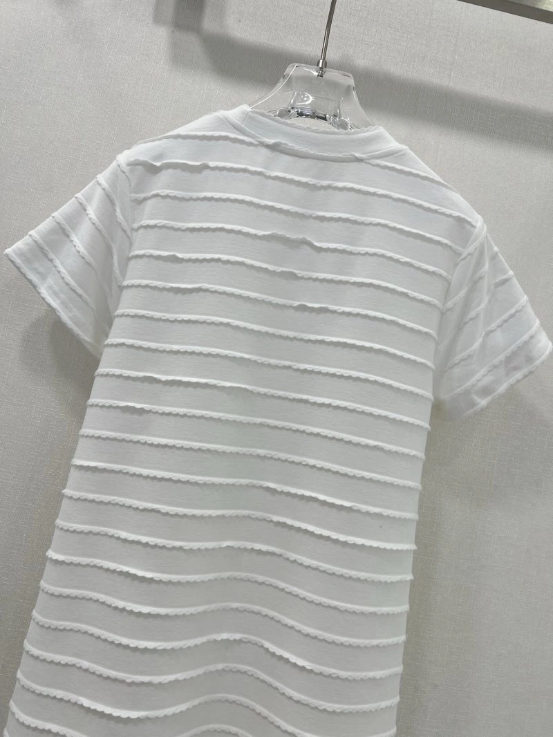 Comfortable Chanel Dress 111065
