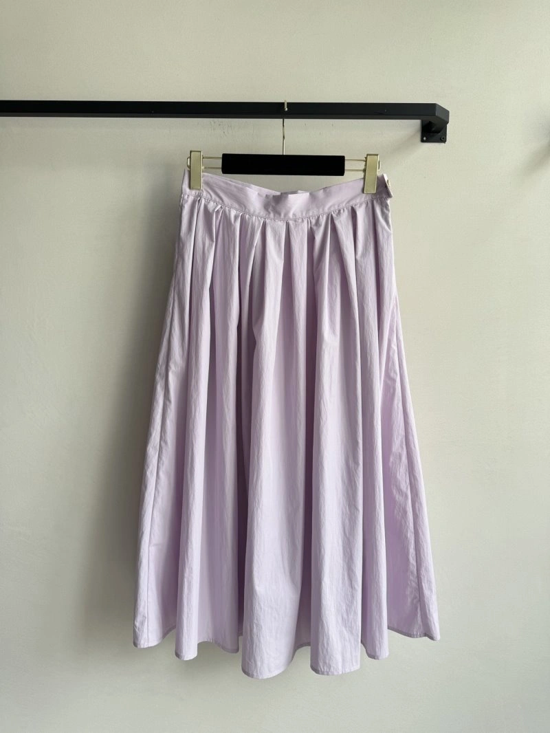 Chanel Dress Breathable 111063
