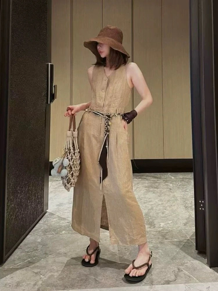 Chanel Dress OdorResistant 111062
