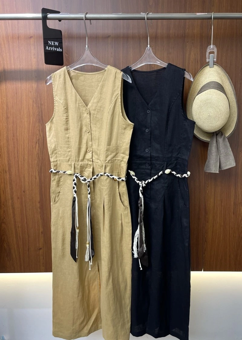 Chanel Dress OdorResistant 111062