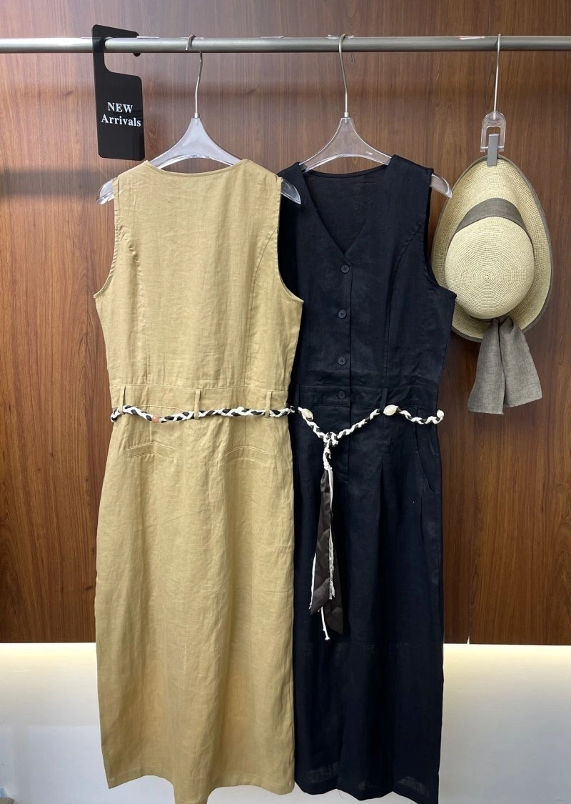Chanel Dress OdorResistant 111062