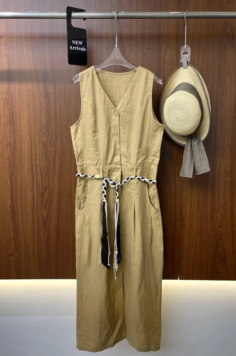 Chanel Dress OdorResistant 111062