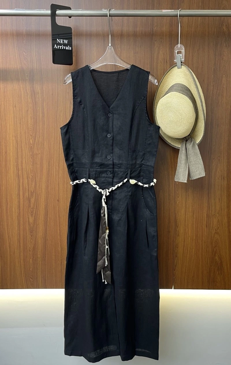 Chanel Dress OdorResistant 111062