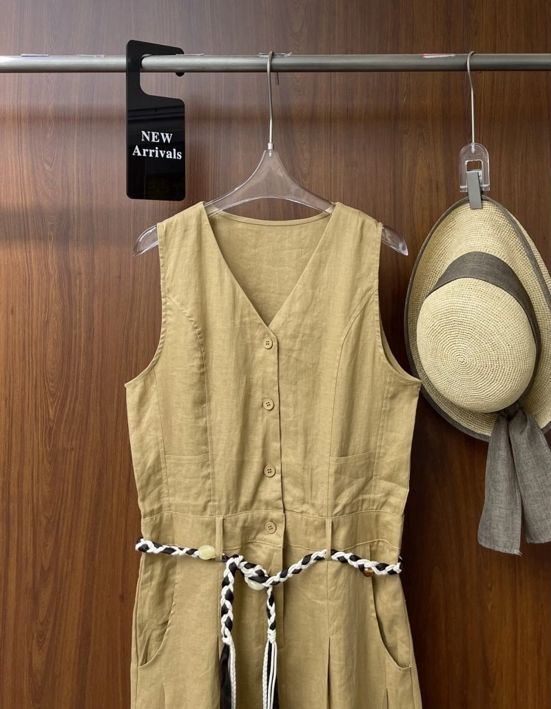 Chanel Dress OdorResistant 111062