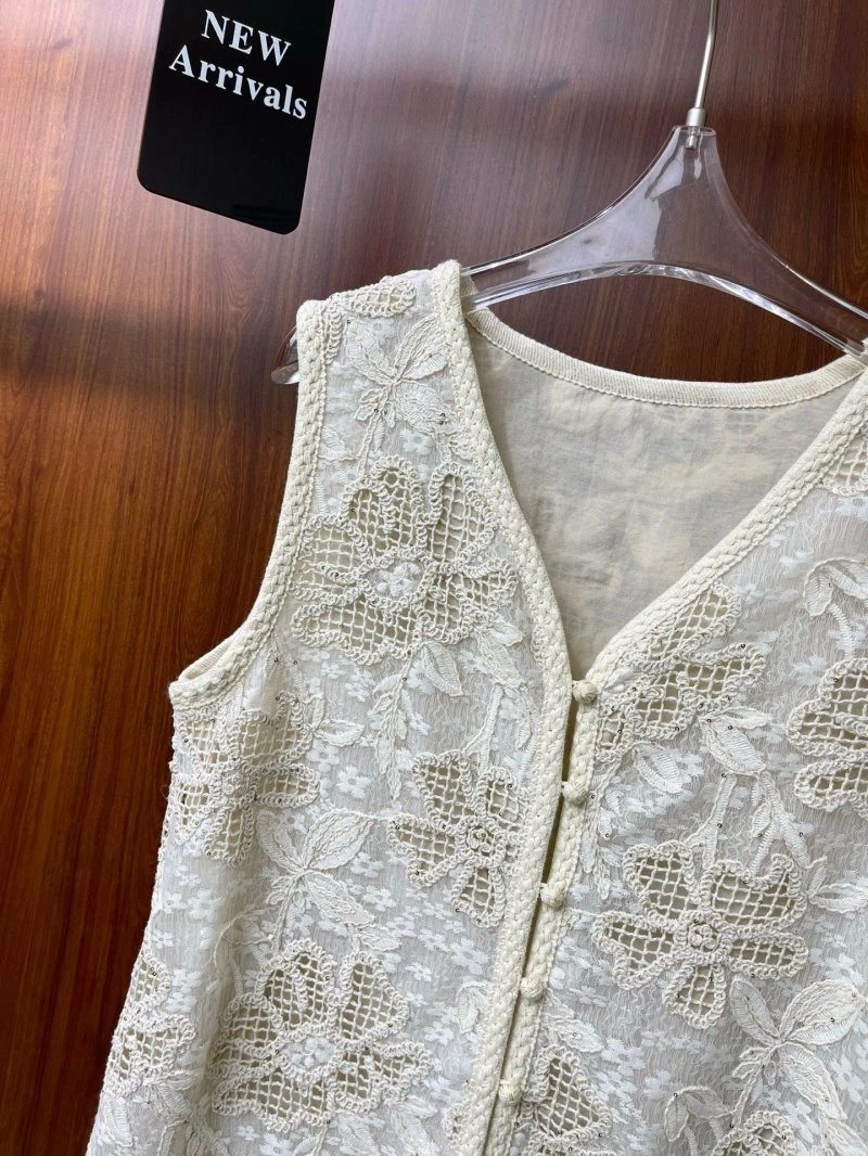 WrinkleFree Chanel Dress 111061