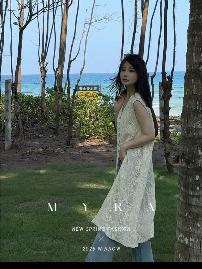 WrinkleFree Chanel Dress 111061