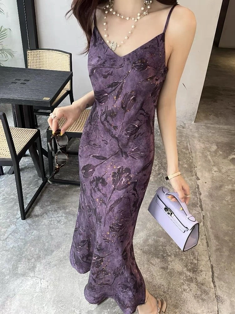 Chanel Dress Reliable 111046