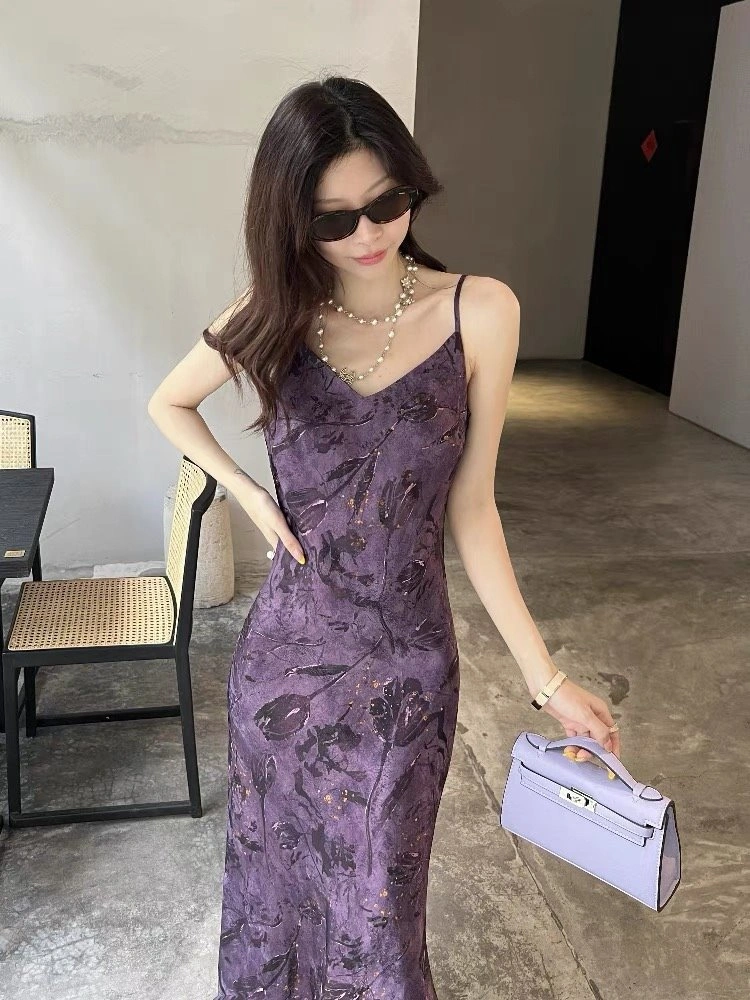 Chanel Dress Reliable 111046