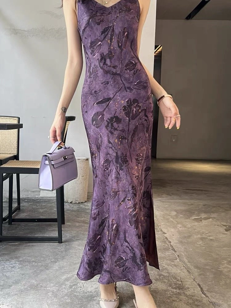 Chanel Dress Reliable 111046