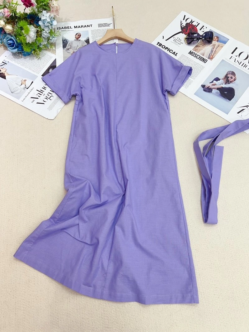 EasyCare Chanel Dress 111033